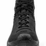 STRIKER SUMMER MID NexX4