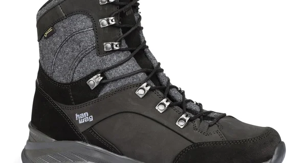 Banks Winter GTX