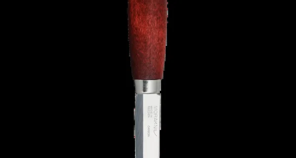 Morakniv Classic No 1/0 (C)