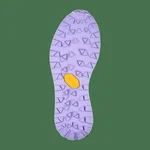 Rapida Evo GTX Ws Grigio Scuro-Viola