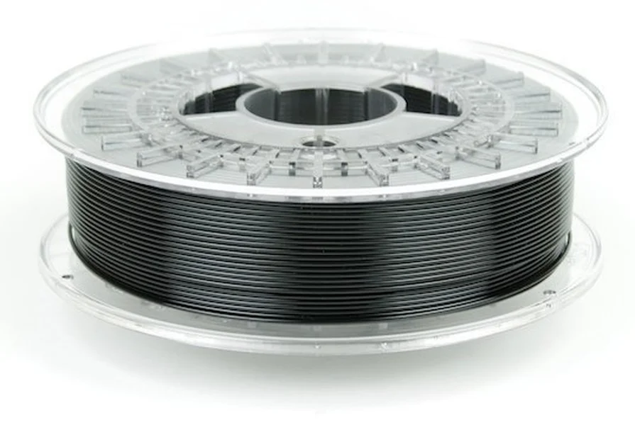 ColorFabb XT filament