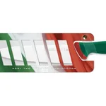Sanelli Coltello Cucina Cm.24