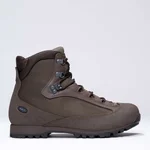 Pilgrim GTX Combat FG M Marrone