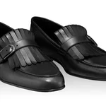 7357 Vitello Negru