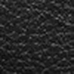 6374 Vitello Negru