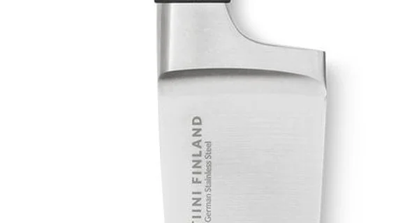 Marttiini Kide Chef's Knife 15