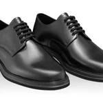 7634 Vitello Negru