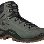 RENEGADE EVO GTX MID - DARK GREY/BLACK