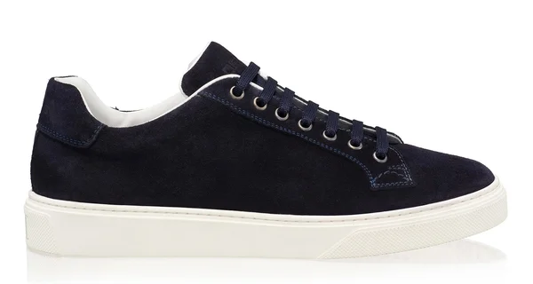Men's Sports Shoes 7311 Crosta Blue/White