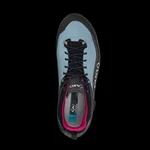 Link GTX Ws Azzurro-Fuxia