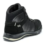 Klarsby Bunion GTX