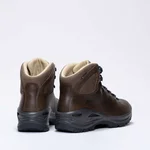 Tribute II GTX Ws Marrone
