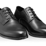 7011 Vitello Negru