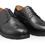 6921 Vitello Negru