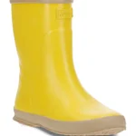 KIDDO YELLOW