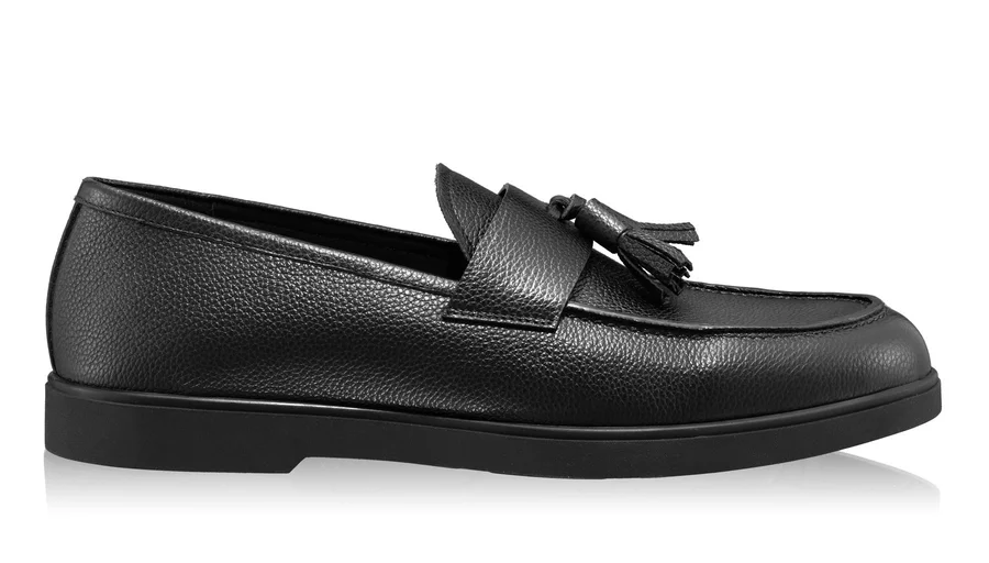 7628 Bottalato Negru