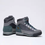 Ultra Light Micro GTX Ws Grigio-Petrolio