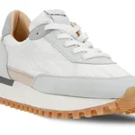 Marathon Run.S.Trail white