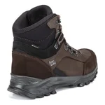 Alta Bunion II GTX