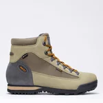 Slope Micro GTX Marrone-Oliva