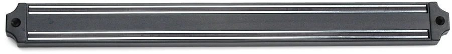 Sanelli Barra Magnetica Cm.30