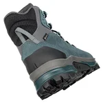 RANDIR GTX MID WS - PETROL/ARCTIC