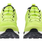 MADRIX EVO - LIME/BLACK