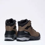 Adapta NBK GTX Marrone