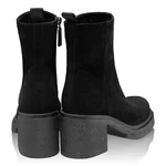 6343 Crosta Negru