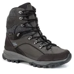 Banks Winter Lady GTX