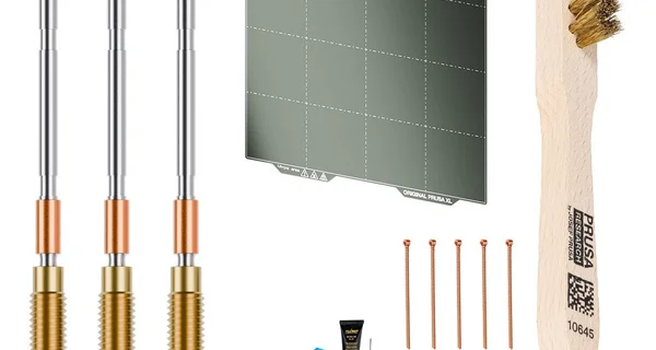 XL Single Tool Starter Pack