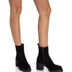 6343 Crosta Negru