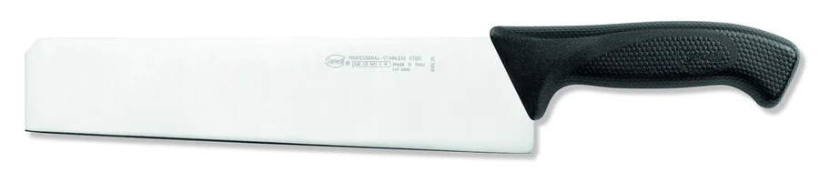 Sanelli Coltello Pasta Skin Cm.25
