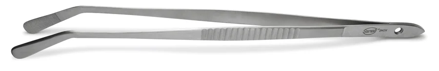 Sanelli Pinza Cucina Cm.30 Piegata