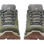 INNOVO LO WS - OLIVE/SAGE