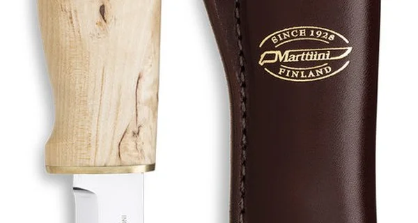 Marttiini Handy