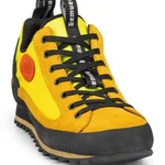 Rotpunkt Low GTX