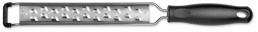 Sanelli Grattugia Grande Cm.34 Nero