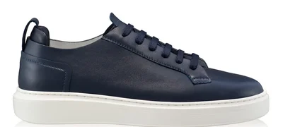 7018 Vitello Blue