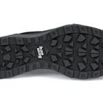Banks Low Bunion LL
