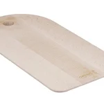 Planche à découper en bois haut de gamme