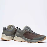 Omnia V-Light GTX Marrone-Verde