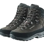 TIBET EVO 400 GTX - SLATE