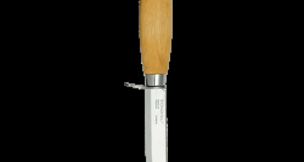 Morakniv No. 201 (C)