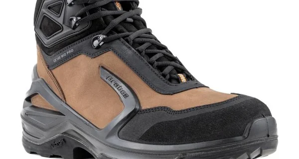 PHANTOM MID GTX