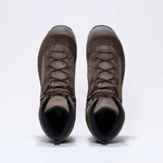 Desertica DS Marrone