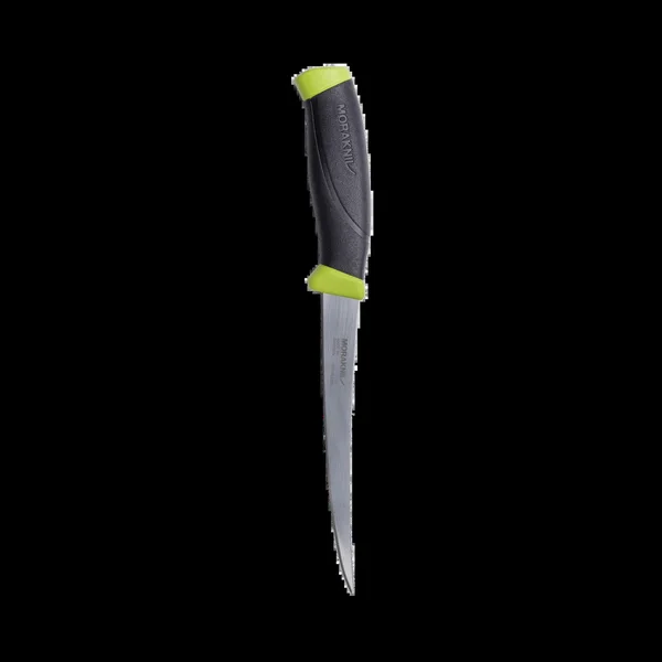 Morakniv Companion Fishing Fillet 155 (S)