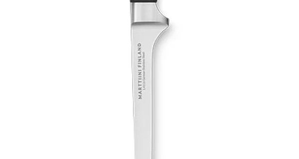 Marttiini Kide Fillet Knife 21