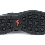 Torsby Low SF Extra Lady GTX