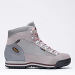 Ultra Light Micro GTX WS Grigio-Rosa Polvere